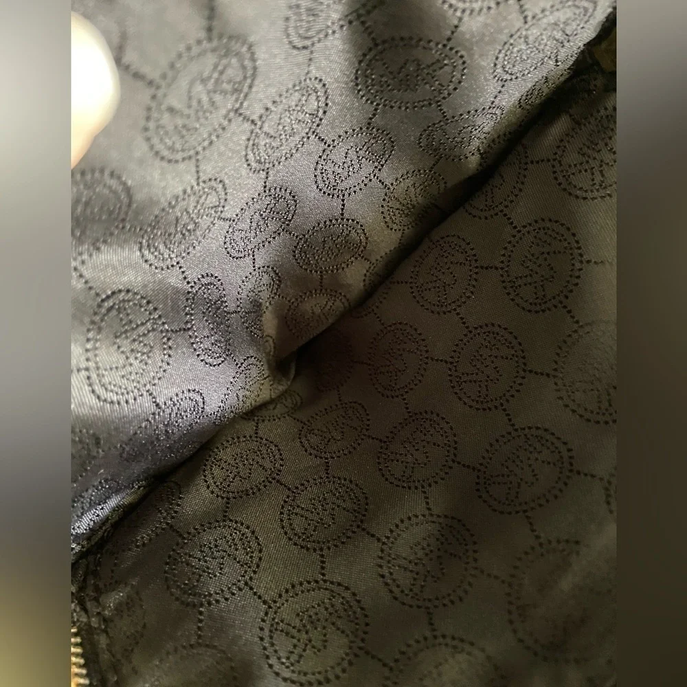 Michael Kors michael kors